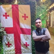  ,   Matvei, 22 ,   ,   