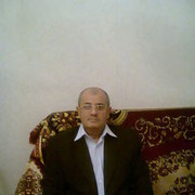  ,   Adil, 71 ,   , 