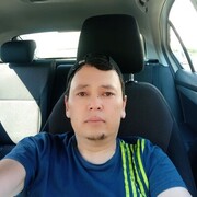  ,  Marat, 35