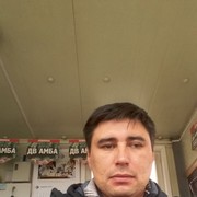  -,   , 44 ,   ,   , c , 