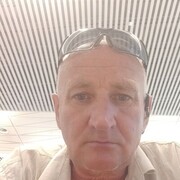  ,   , 57 ,   c 
