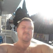  ,   , 47 ,   