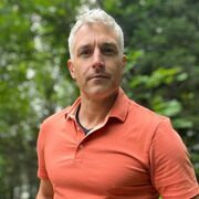 ���������� ������, ���� ������� �������, 46 ���, ������������ ��� ������, ����� � ���������