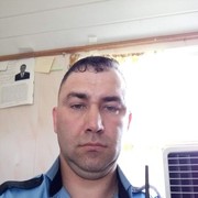  ,   , 45 ,   ,   , c 