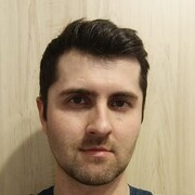 ���������� �������, ���� ������� Roman, 37 ���, ������������ ��� ������, ����� � ���������