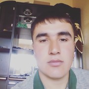 ���������� ������������, ���� ������� ����, 29 ���, ������������ ��� ������, ����� � ���������, c�������� ���������