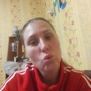 ���������� ������, ���� ������� ����, 38 ���, ������������ ��� ������, ����� � ���������, c�������� ���������, ���������