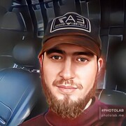 ���������� ���������, ���� ������� �����, 27 ���, ������������ ��� ������, ����� � ���������, c�������� ���������, ���������