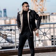 ���������� ������, ���� ������� ������, 42 ����, ������������ ��� ������, ����� � ���������, c�������� ���������, ���������