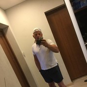  ,  Piotr, 54