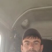 ���������� ������, ���� ������� ����, 35 ���, ������������ ��� ������, ����� � ���������