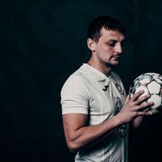 ���������� ��������, ���� ������� Max, 38 ���, ������������ ��� ������, ����� � ���������