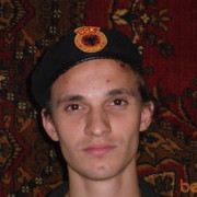 ���������� ����, ���� ������� ������, 40 ���, ������������ ��� ������, ����� � ���������, c�������� ���������