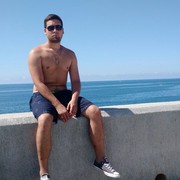 ���������� �������, ���� ������� �����, 36 ���, ������������ ��� ������