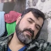  ,  , 43