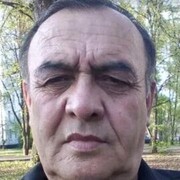  ,   , 65 ,     , c 