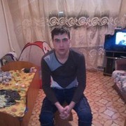  ,   Sasha, 36 ,   