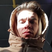 ���������� ���������, ���� ����� ���, 25 ���, ������������ ��� ����� � ���������, c�������� ���������