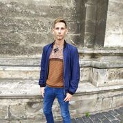  ,   Yupii, 28 ,   ,   