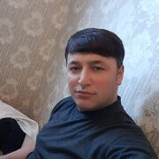 ���������� ������������, ���� ������� ����, 36 ���, ������������ ��� ������, ����� � ���������