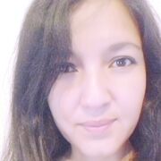  ,  NAZIK, 36