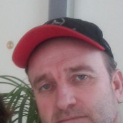 ,   Valera, 57 ,  