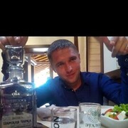 ���������� �����, ���� ������� ����, 39 ���, ������������ ��� ������, ����� � ���������