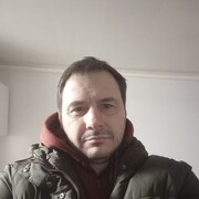  ,   Kola, 45 ,   ,   