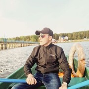 ���������� ������, ���� ������� ���������, 31 ���, ������������ ��� ������, ����� � ���������