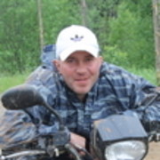 ���������� ������, ���� ������� ���������, 49 ���, ������������ ��� ������, ����� � ���������, c�������� ���������