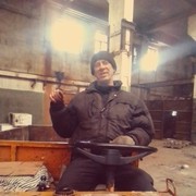  ,   , 53 ,     , c 