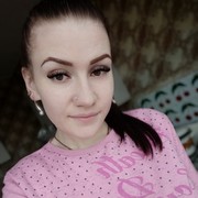  ,   , 27 ,   ,   , c 