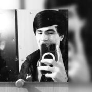  ,   Ehsonjon, 25 ,   ,   