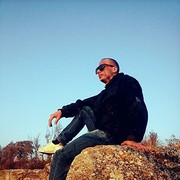  ,   , 41 ,   