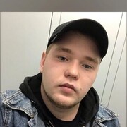  ,   , 25 ,     , c 