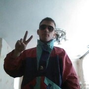  ,  Alexey, 36