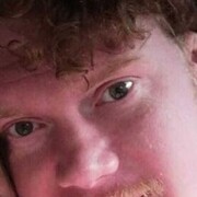 ���������� �����-���������, ���� ������� FTP, 41 ���, ������������ ��� ������, ���������