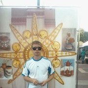 ���������� �������, ���� ������� ������, 31 ���, ������������ ��� ������, ����� � ���������, c�������� ���������