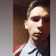 ���������� ������, ���� ����� ������, 24 ����, ������������ ��� ������, ����� � ���������, c�������� ���������, ���������