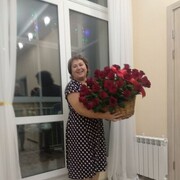  ,   , 53 ,   ,   , c 