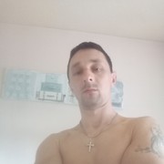  Sulechow,  , 40