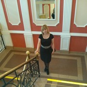 ���������� ������, ���� ������� �������, 56 ���, ������������ ��� ������, ����� � ���������, c�������� ���������