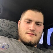 ���������� ����������, ���� ����� �����, 25 ���, ������������ ��� ������, ����� � ���������