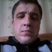  ,   , 55 ,     , 