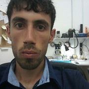  ,   KT, 33 ,   ,   , c 