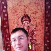  ,   , 45 ,   ,   , c 