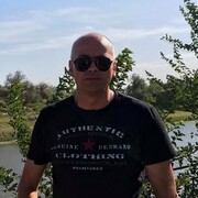 ,   , 52 ,   ,   , c 