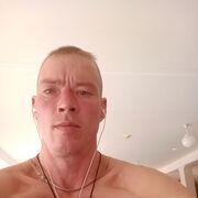 ���������� ������������, ���� ������� ��������, 41 ���, ������������ ��� ������, ����� � ���������