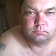  ,  , 48