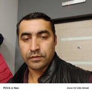  ,   , 35 ,   , 